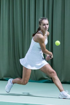 Lilly Düffert 2151 - Verbandsmeisterschaften